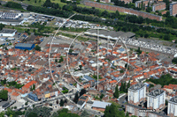 Photos de Lille (Rue Courtois)