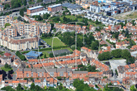 Photos de Lille (Rue de Cannes)