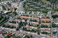 Photos de Lille (Rue du Faubourg d'Arras)