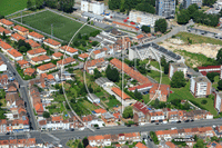 Photos de Lille (Rue du Faubourg d'Arras)