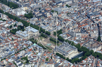 Photos de Lille (Rpublique)