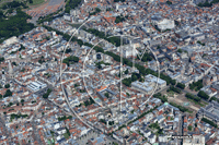 Photos de Lille (Rpublique)