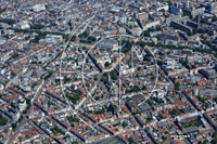 Photos de Lille (Rpublique)