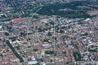 Photos de Lille (Vauban)