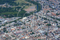 Photos de Lille (Vauban)