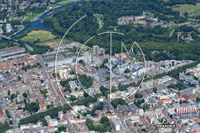 Photos de Lille (Vauban)