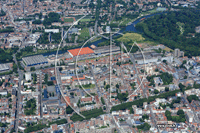 Photos de Lille (Vauban)