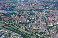 Photos de Lille (Vauban-Esquermes)