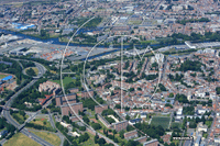 Photos de Lille (Vauban-Esquermes)