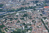 Photos de Lille (Vauban-Esquermes)