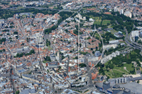 Photos de Lille (Vieux-Lille)