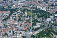 Photos de Lille (Vieux-Lille)