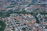 Photos de Lille (Vieux-Lille)
