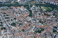 Photos de Lille (Vieux-Lille)