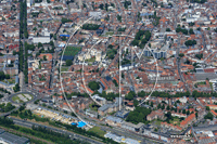 Photos de Lille (Wazemmes)