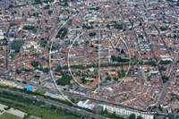 Photos de Lille (Wazemmes)