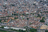 Photos de Lille (Wazemmes)