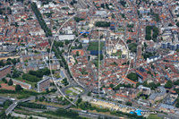 Photos de Lille (Wazemmes)