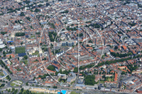 Photos de Lille (Wazemmes)