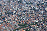 Photos de Lille (Wazemmes)