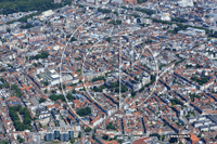 Photos de Lille (Wazemmes)