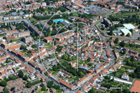 Photos de Loos (Rue du Gnral Leclerc)