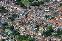 Photos de Loos (Rue du Marchal Foch)