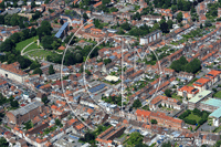 Photos de Loos (Rue du Marchal Foch)