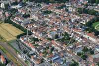 Photos de Loos (Rue du Marchal Foch)