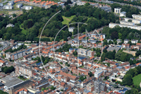Photos de Loos (Rue du Marchal Foch)