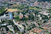 Photos de Loos (Rue Henri Barbusse)