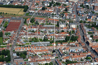 Photos de Loos (Rue Jean-Jacques Rousseau)