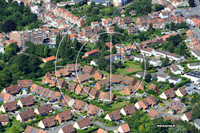 Photos de Ronchin (Rue Charles Saint-Venant)