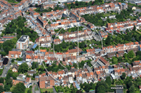 Photos de Ronchin (Rue du Gnral Leclerc)