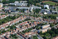 Photos de Ronchin (Rue du Gnral Leclerc)