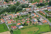Photos de Santes (Rosoir)