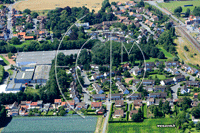 59211 Santes - photo - Santes (Rsidence du Cornet)