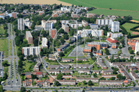 Photos de Wattignies (Avenue Charles Guillain)