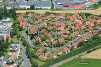 Photos de Wattignies (Avenue de l'Europe)