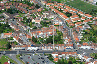 Photos de Wattignies (Rue Clmenceau)