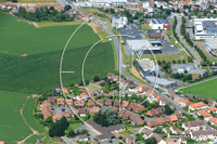 Photos de Wattignies (Rue Clmenceau)
