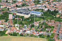 Photos de Wattignies (Rue Clmenceau)