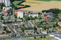 Photos de Wattignies (Rue Clmenceau)