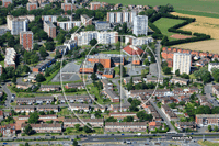 Photos de Wattignies (Rue Clmenceau)