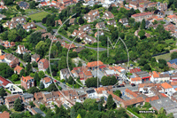 Photos de Wattignies (Rue du Gnral De Gaulle)