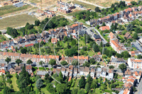 Photos de Wattignies (Rue du Gnral De Gaulle)