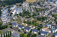 Photos de Aunay-sur-Odon (Quartier du Boulevard Belle-vue)