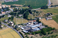 14210 Grainville-sur-Odon - photo - Grainville-sur-Odon