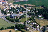 14210 Grainville-sur-Odon - photo - Grainville-sur-Odon