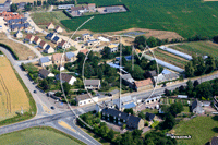 14210 Grainville-sur-Odon - photo - Grainville-sur-Odon